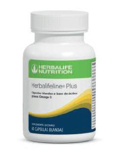 Herbalifeline Plus